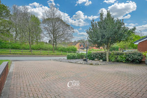 Photo 23- click for photo gallery